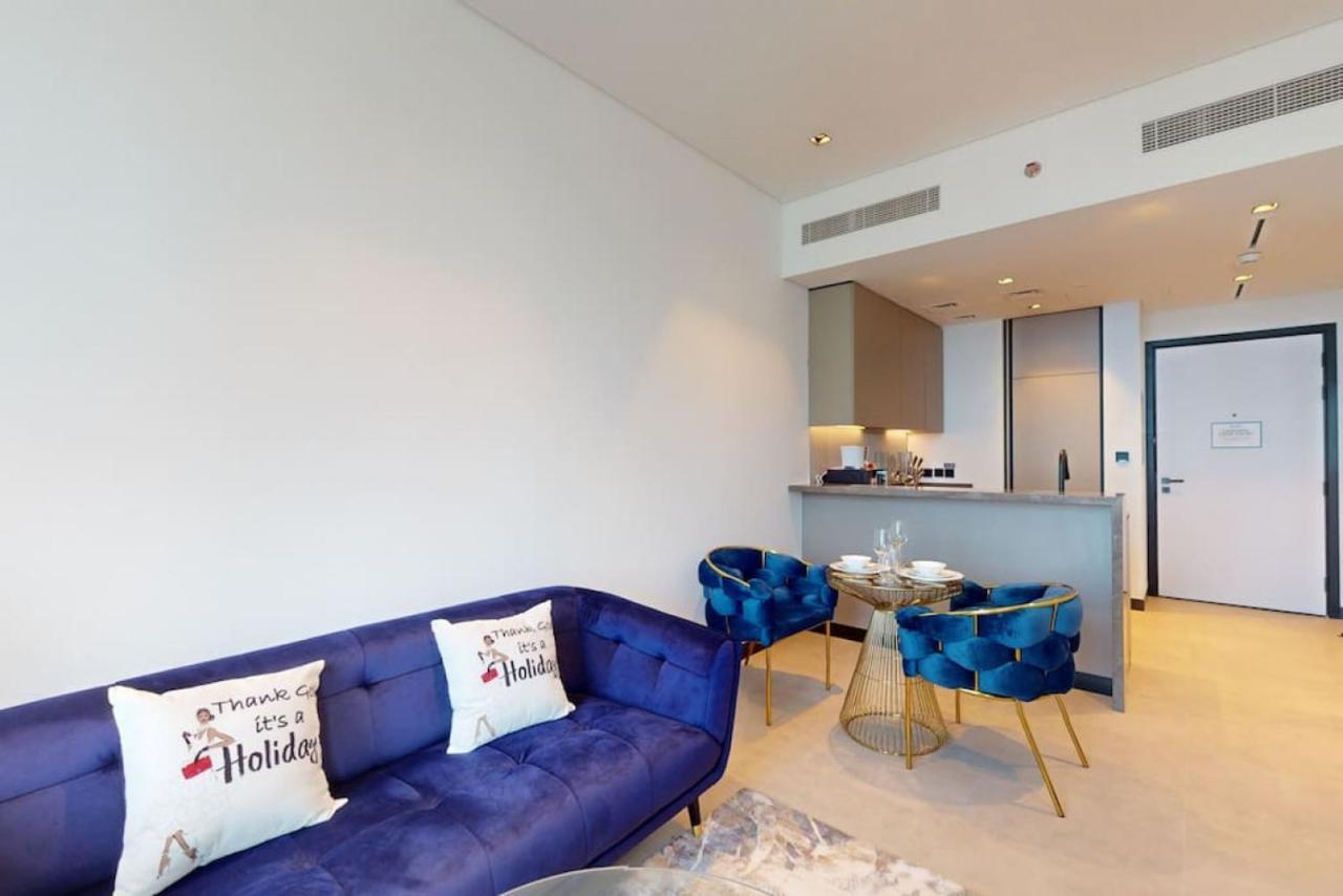 15 Northside Tower 2 - Charming One Bedroom * Dubai